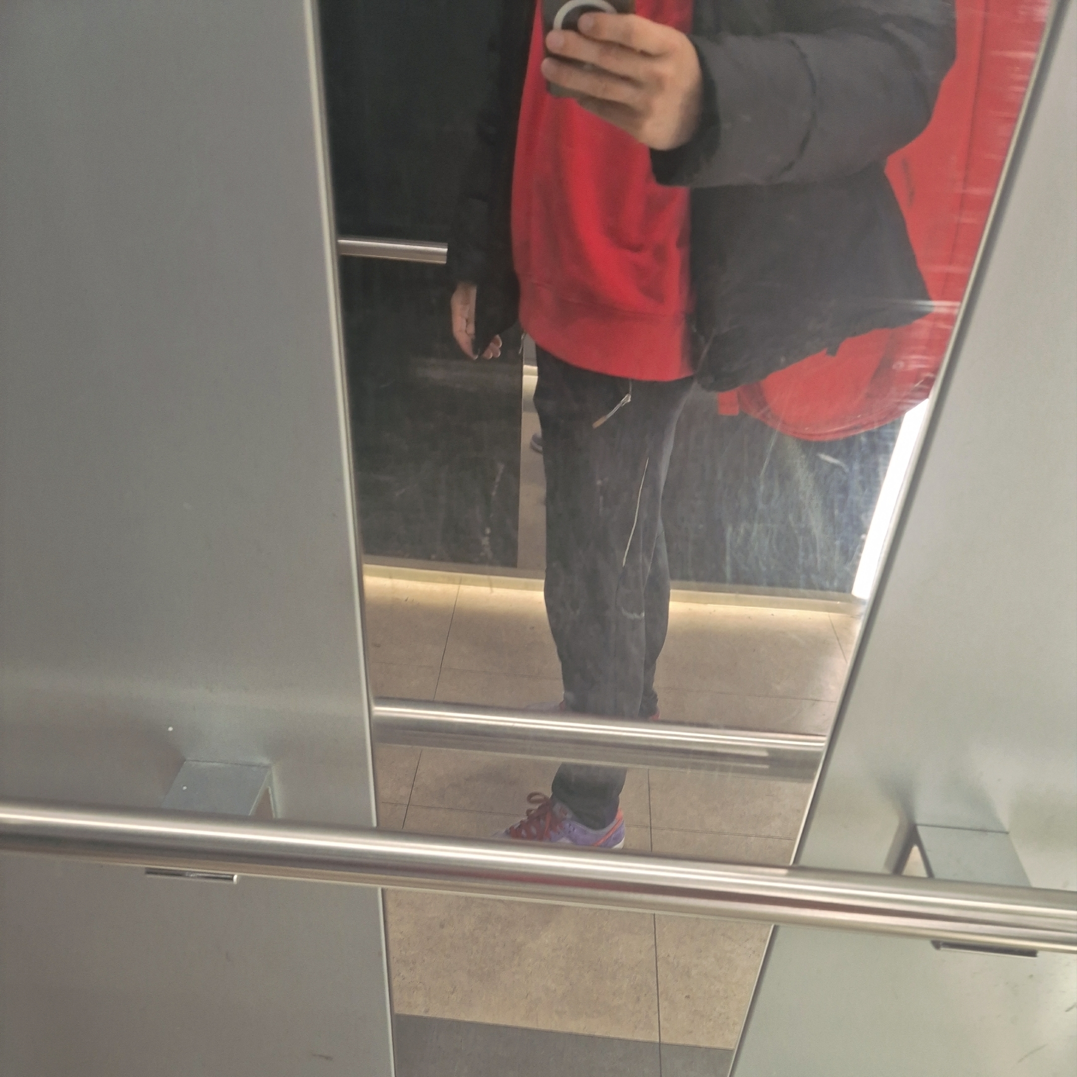 쭈니님의 스타일