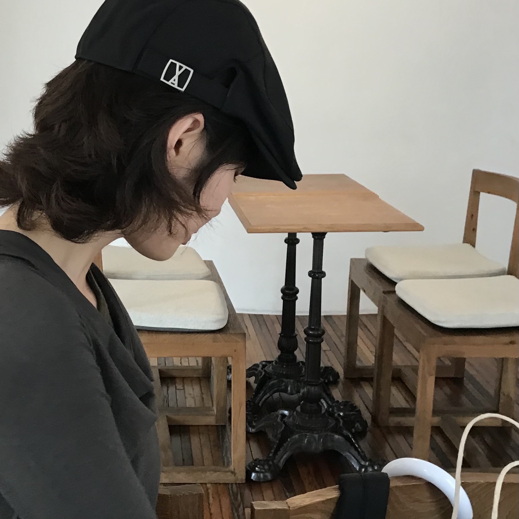 수진님의 스타일 - 2