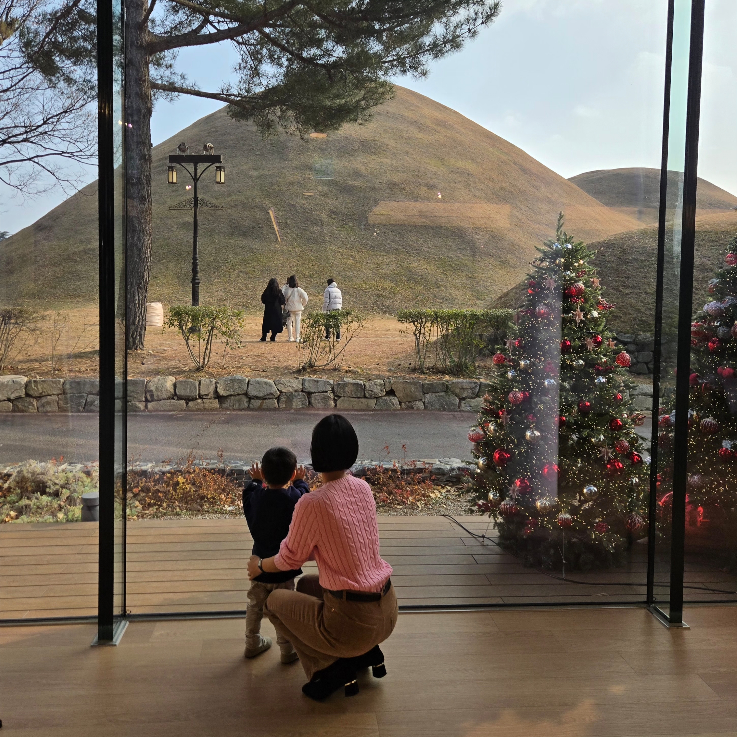 Joy님의 스타일 - 2