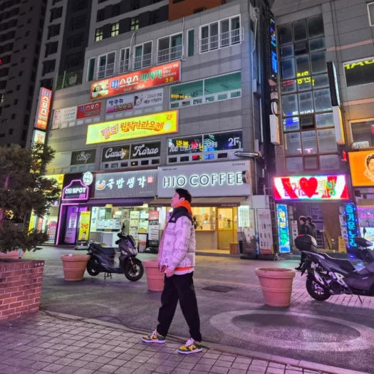 스타일 카드