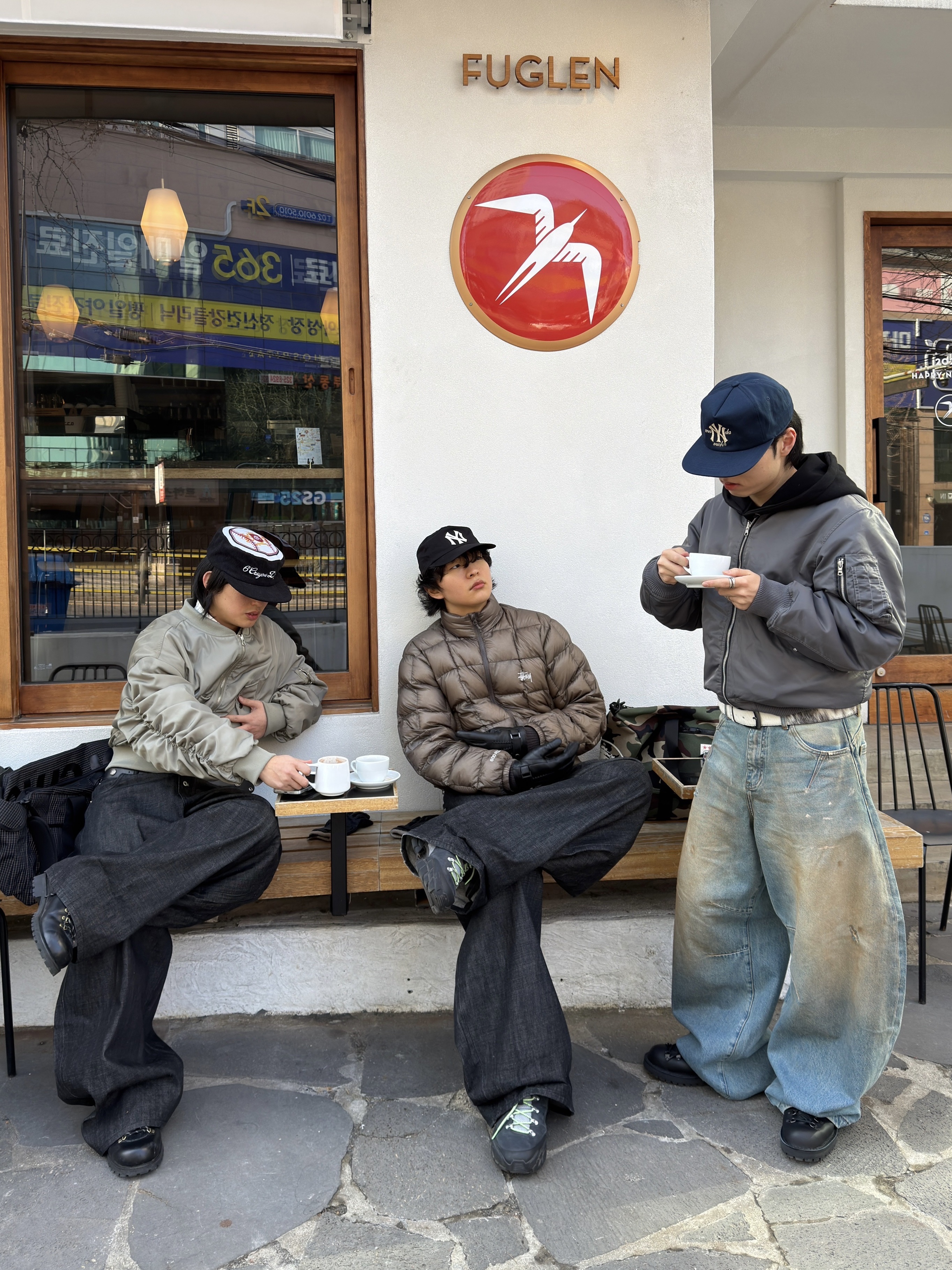 ์์
์ด๋ฏธ์ง