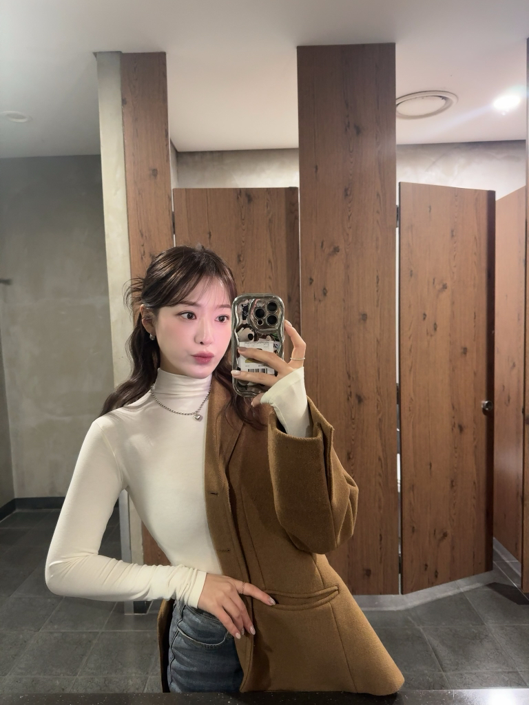 관심 유저 프로필 이미지