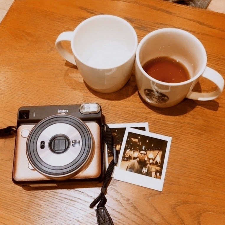 @dwk0708님의 스타일