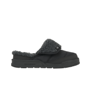 New Balance Puflee v2 Black