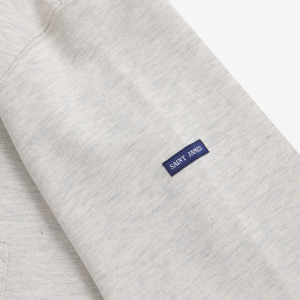세인트 제임스 봉봉 가디건 오트밀(Saint James Bon Bon Cardigan OTM) - 6