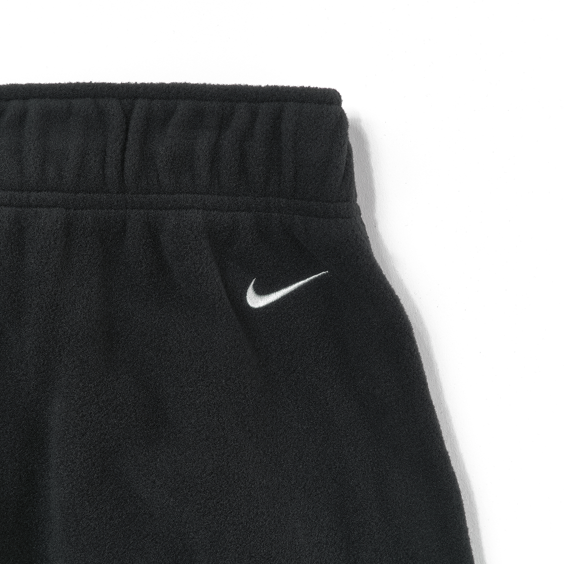 나이키 ACG 폴라텍 울프 트리 팬츠 블랙 서밋 화이트 - US/EU(Nike ACG Polartec Wolf Tree Pants Black Summit White - US/EU) - 5
