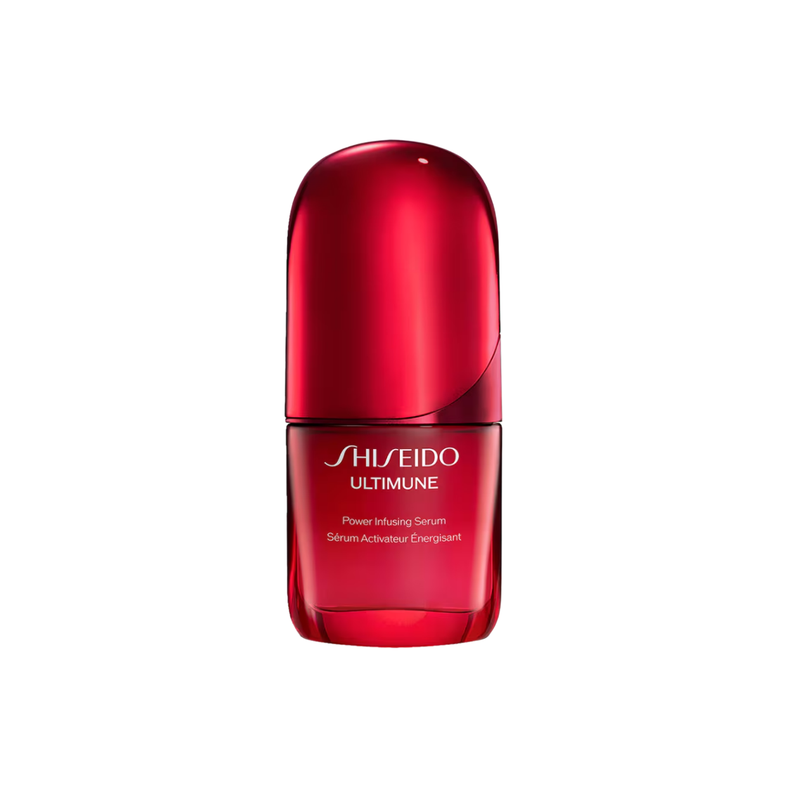 시세이도 얼티뮨 파워 인퓨징 세럼 30ml(Shiseido Ultimune Power Infusing Serum 30ml)