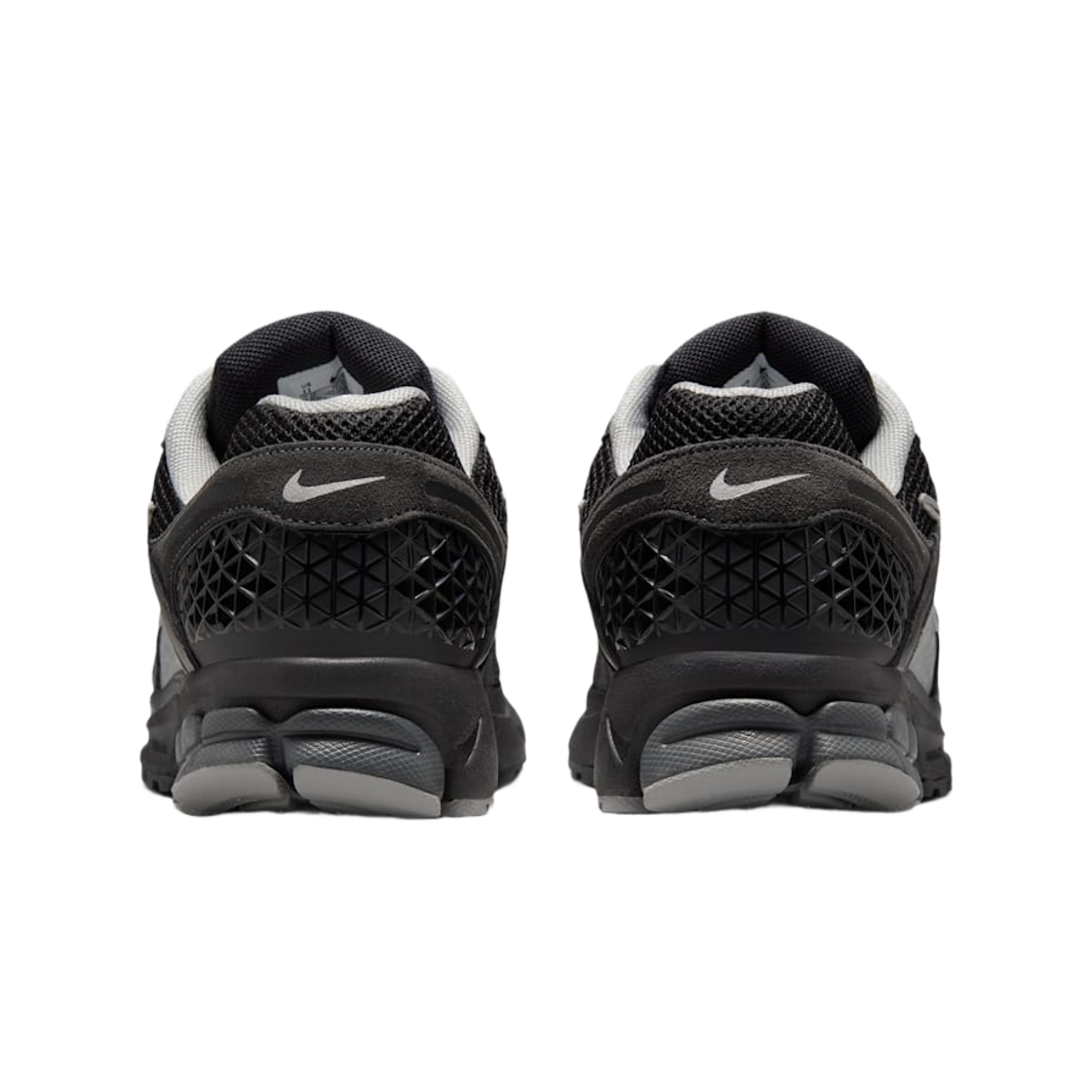 나이키 줌 보메로 5 앤트러사이트 크롬(Nike Zoom Vomero 5 Anthracite Chrome) - 3