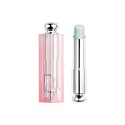 Dior Addict Lip Glow 086 Minty Spring Limited Edition
