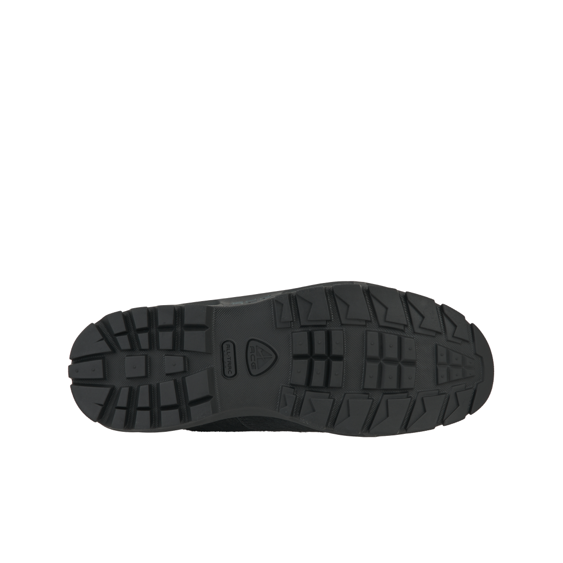 나이키 에어 맥스 고아돔 QS 블랙(Nike Air Max Goadome QS Black) - 2