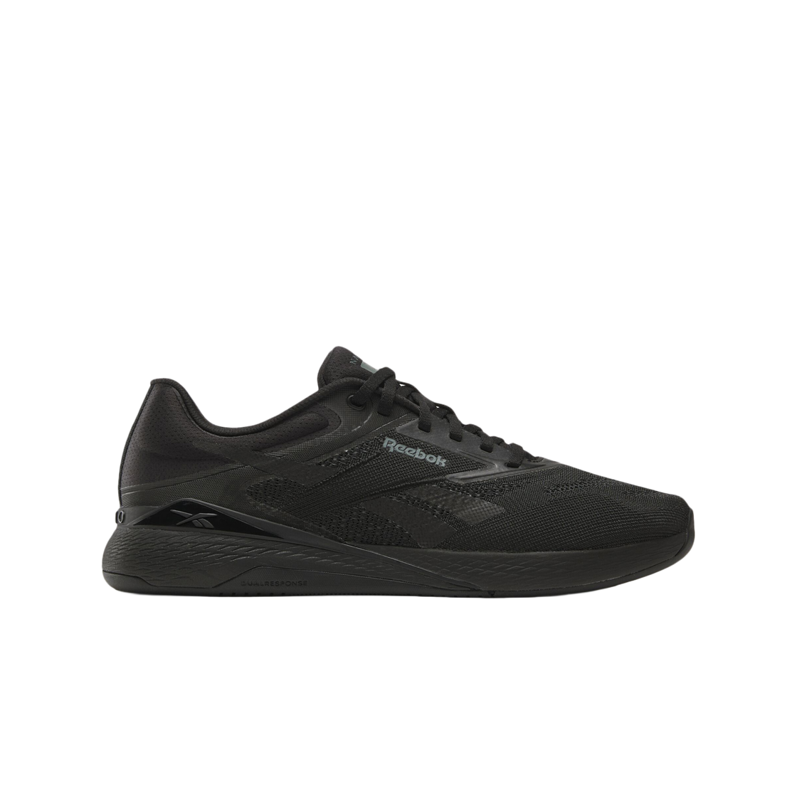 리복 나노 X5 코어 블랙(Reebok Nano X5 Core Black) - 1