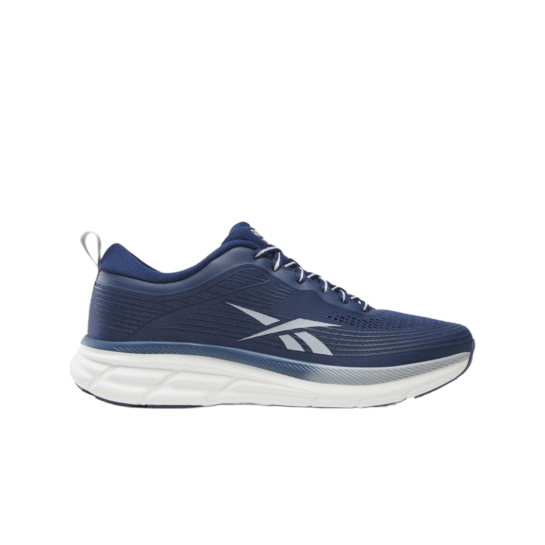 100233882/RESO5EN2MB2 Reebok Road Strider Blue