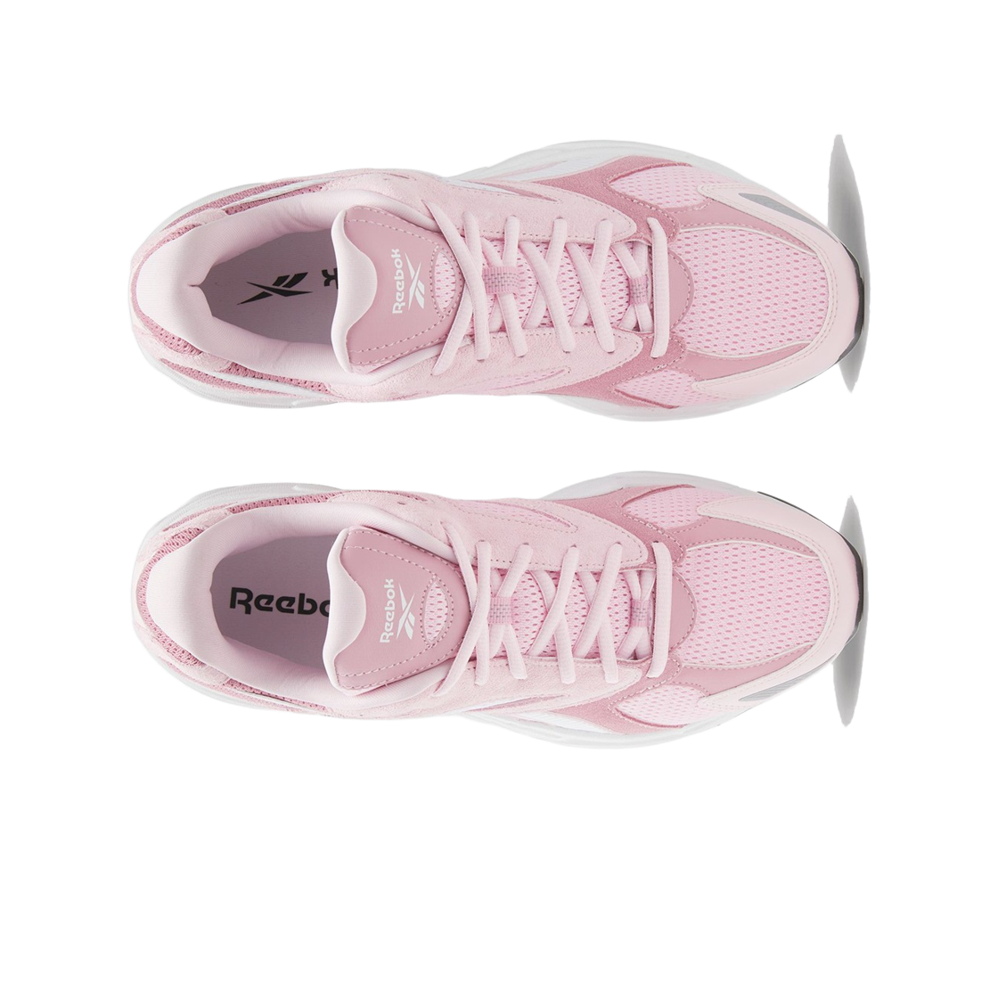 리복 프리미어 로드 프라임 핑크(Reebok Premier Road Prime Pink) - 2