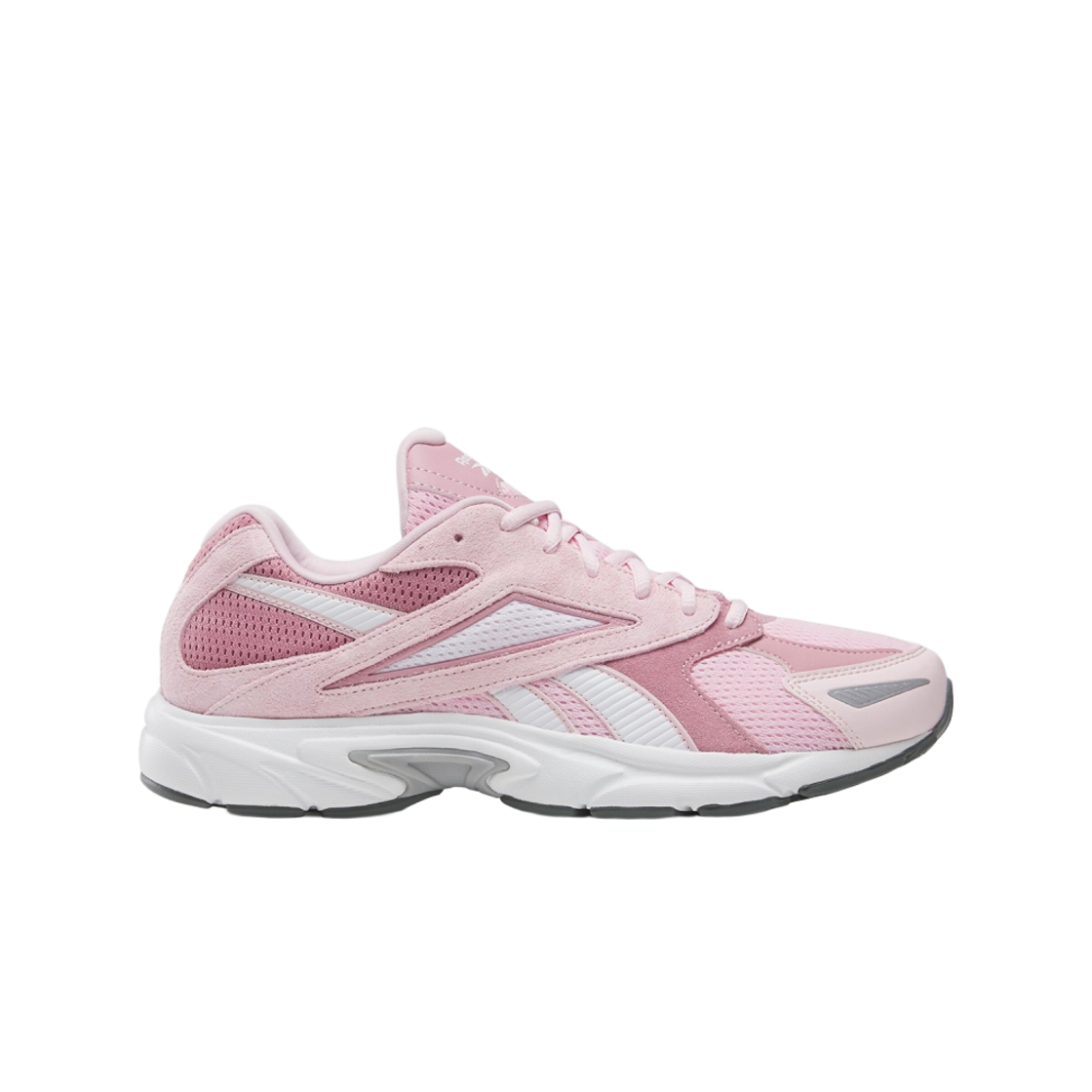 100220530/RESO5EY2UP2 Reebok Premier Road Prime Pink