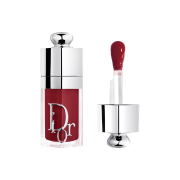 Dior Addict Lip Glow Oil 104 Black Cherry