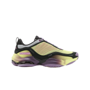 Reebok DMX Series 3000 Sport Citrus