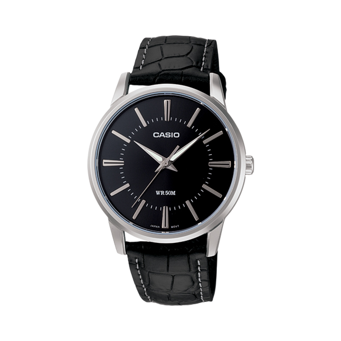 MTP-1303L-1AVDF Casio MTP-1303L-1AVDF