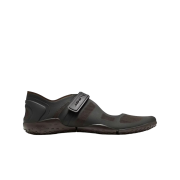 (W) NikeSKIMS Rift Mesh Velvet Brown Dark Chocolate