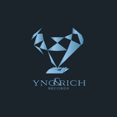 영앤리치레코즈(Yng & Rich Records)