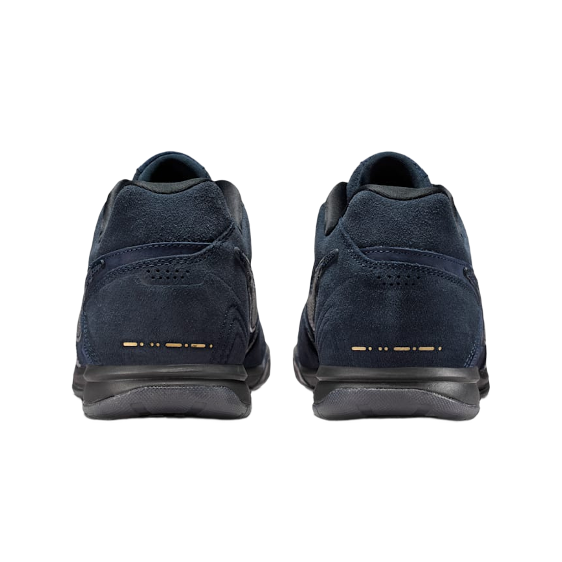 나이키 가토 다크 옵시디언 블랙(Nike Gato Dark Obsidian Black) - 3