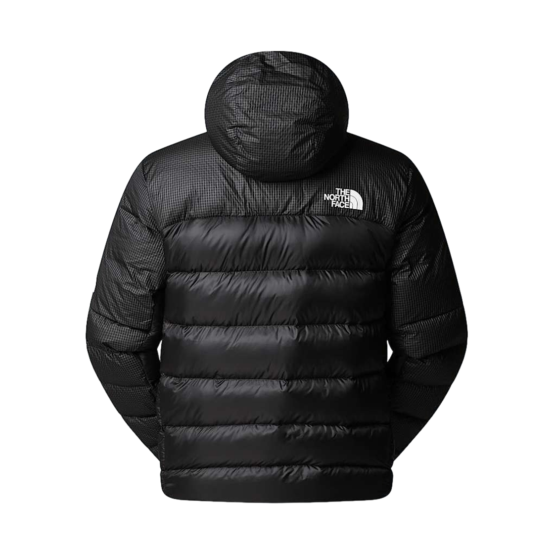 노스페이스 칼릭스 다운 후디드 자켓 TNF 블랙(The North Face Kalix Down Hooded Jacket TNF Black) - 2