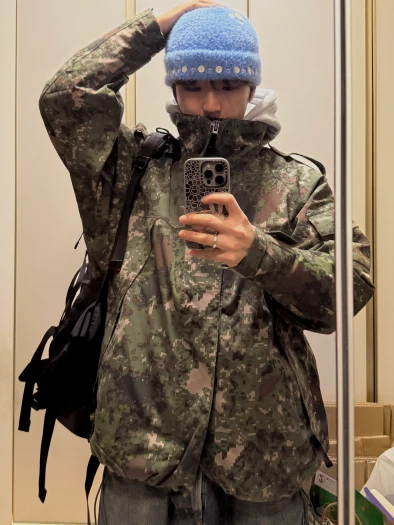 스타일 카드