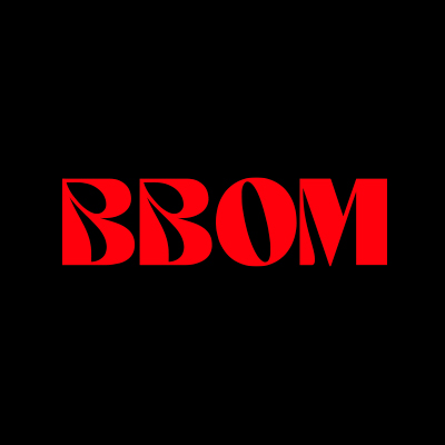 뽐떡볶이(BBOM)
