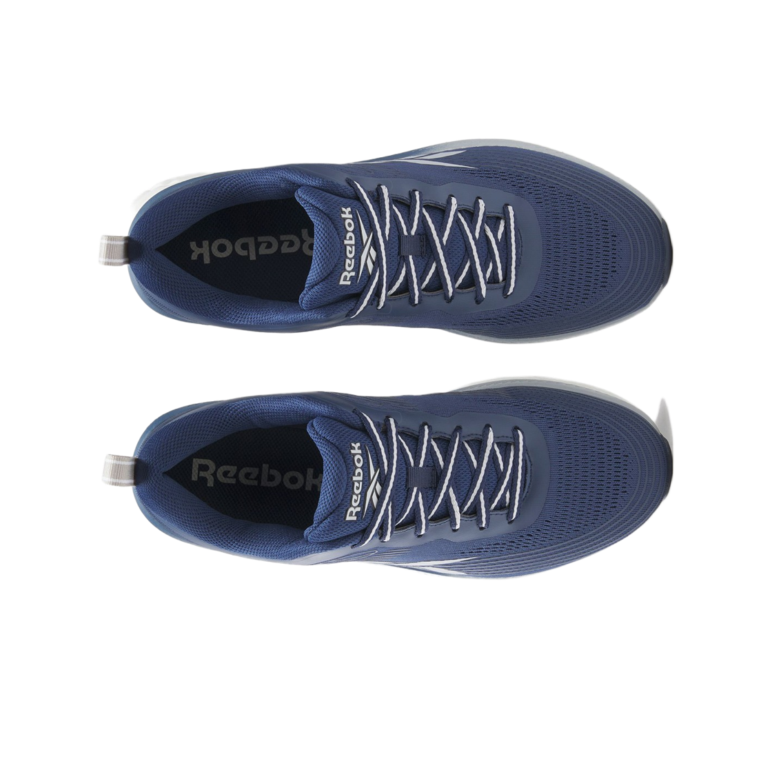 리복 로드 스트라이더 블루(Reebok Road Strider Blue) - 2