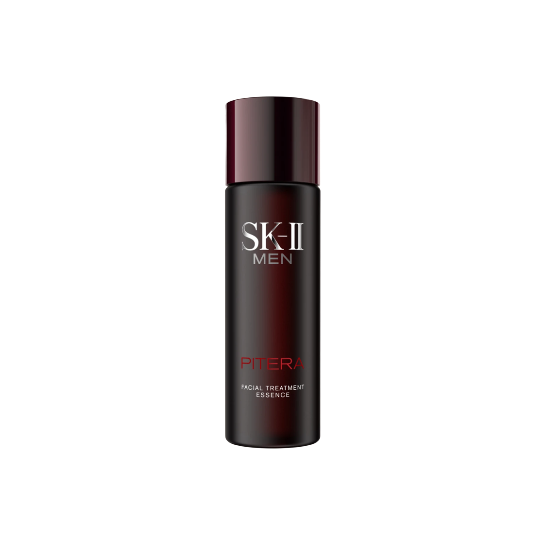 에스케이투 맨 피테라 페이셜 트리트먼트 에센스 230ml(SK-II Men Pitera Facial Treatment Essence 230ml)
