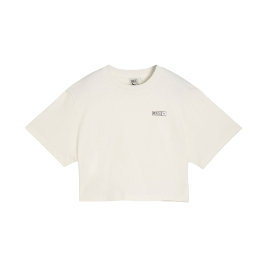 썸네일 2