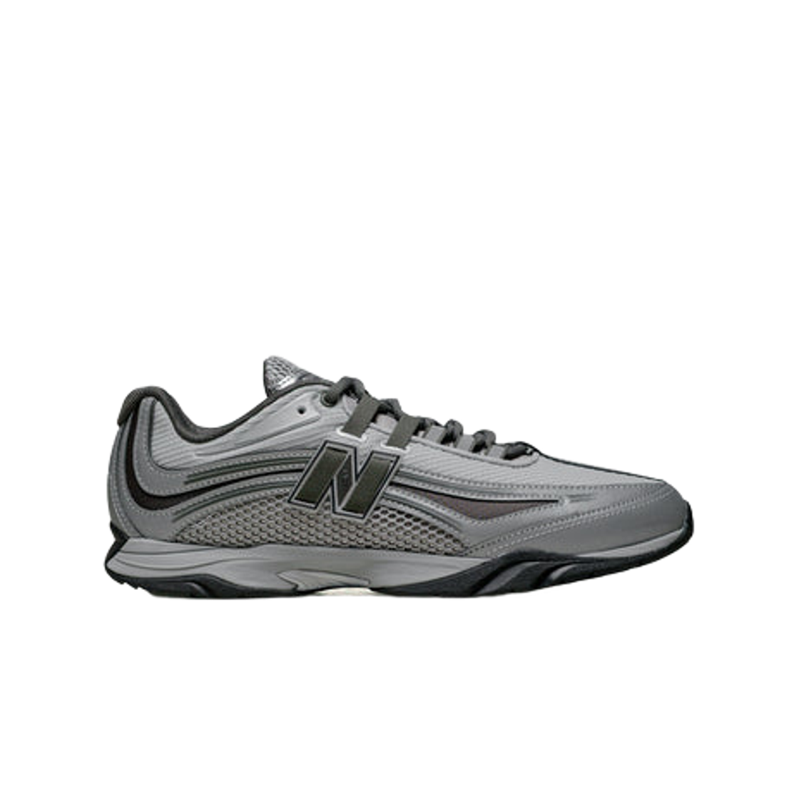 URC564KY New Balance RC56 Brighton Grey Tornado