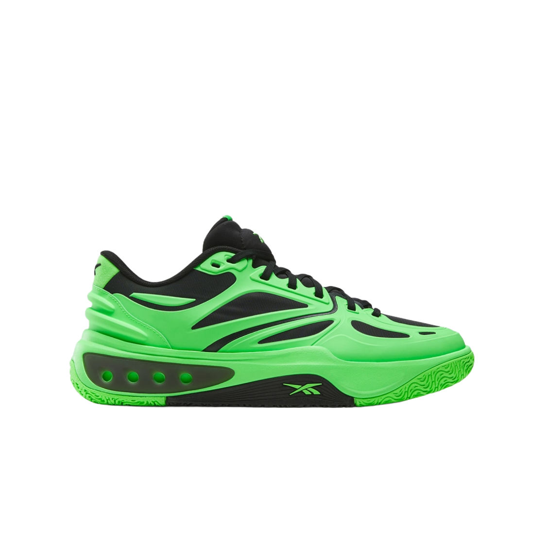 리복 엔진 A 솔라 라임(Reebok Engine A Solar Lime) - 1