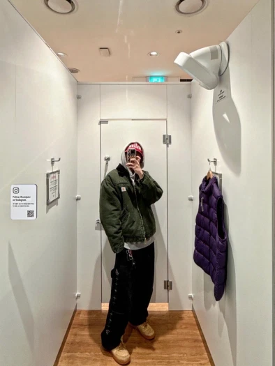 스타일 카드
