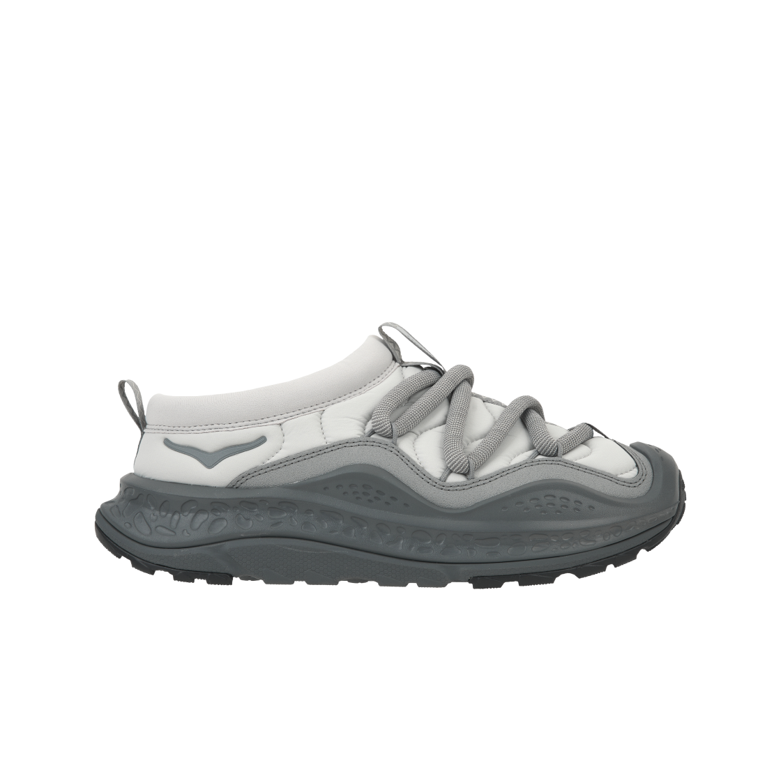 1141570-SSTST Hoka Ora Primo Stardust Satellite Grey