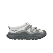 Hoka Ora Primo Stardust Satellite Grey