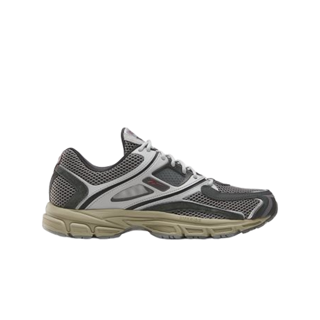 리복 트리니티 KFS 차콜(Reebok Trinity KFS Charcoal)