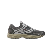 Reebok Trinity KFS Charcoal