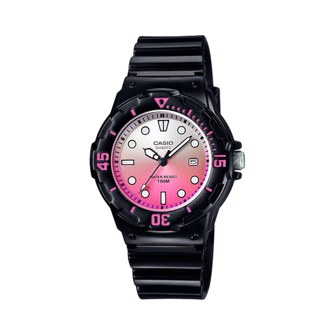 LRW-200H-4EV Casio LRW-200H-4EV