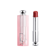 Dior Addict Lip Glow 104 Black Cherry Spring Limited Edition