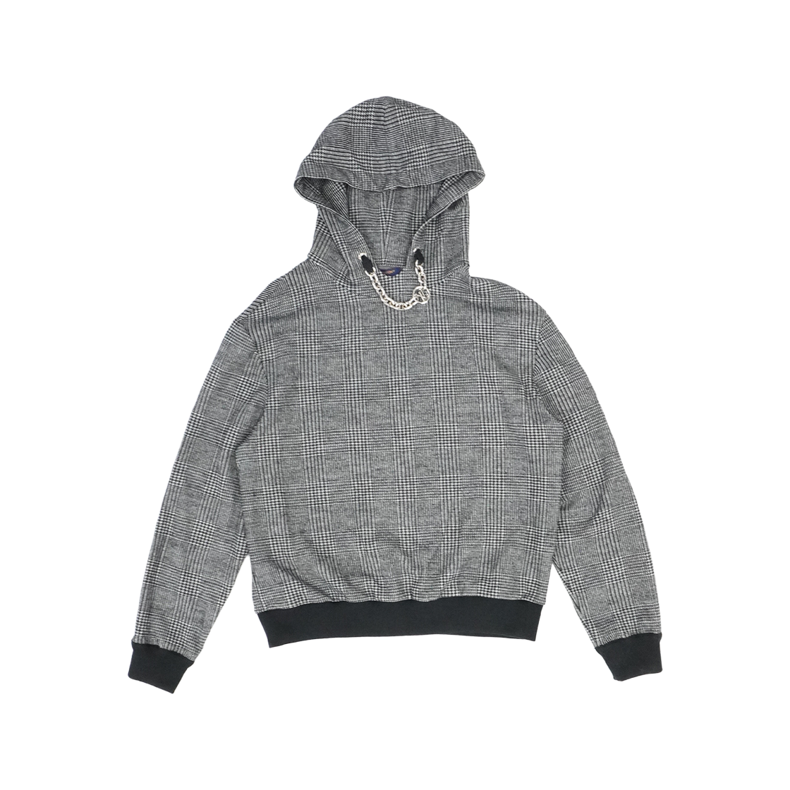 ITB3T8GBLCVW Louis Vuitton 1ACZMO Hoodie