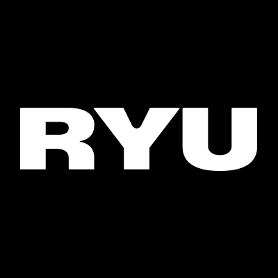 류 증류소(RYU Distillery)