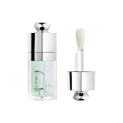 Dior Addict Lip Glow Oil 086 Minty