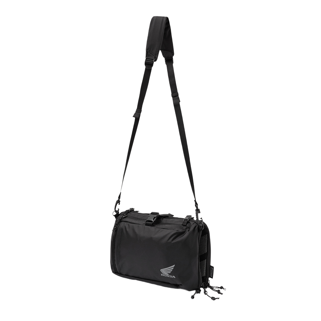 HGX2BG306ABK Honda Organizer Bag Black