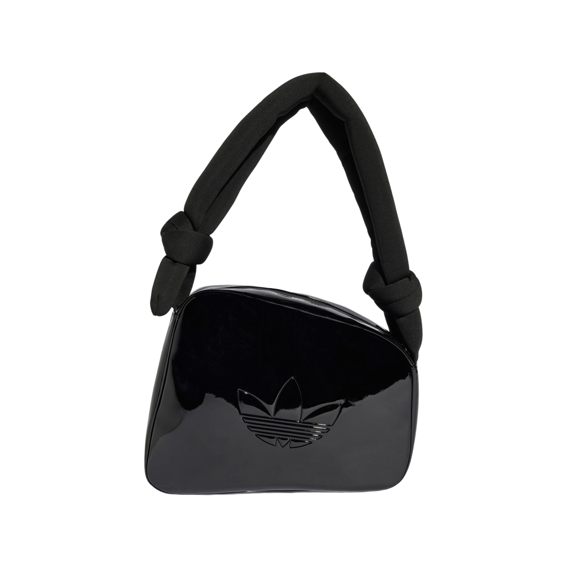 아디다스 에어라이너 백 블랙(Adidas Airliner Bag Black) - 1