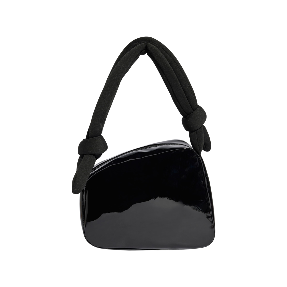 아디다스 에어라이너 백 블랙(Adidas Airliner Bag Black) - 2
