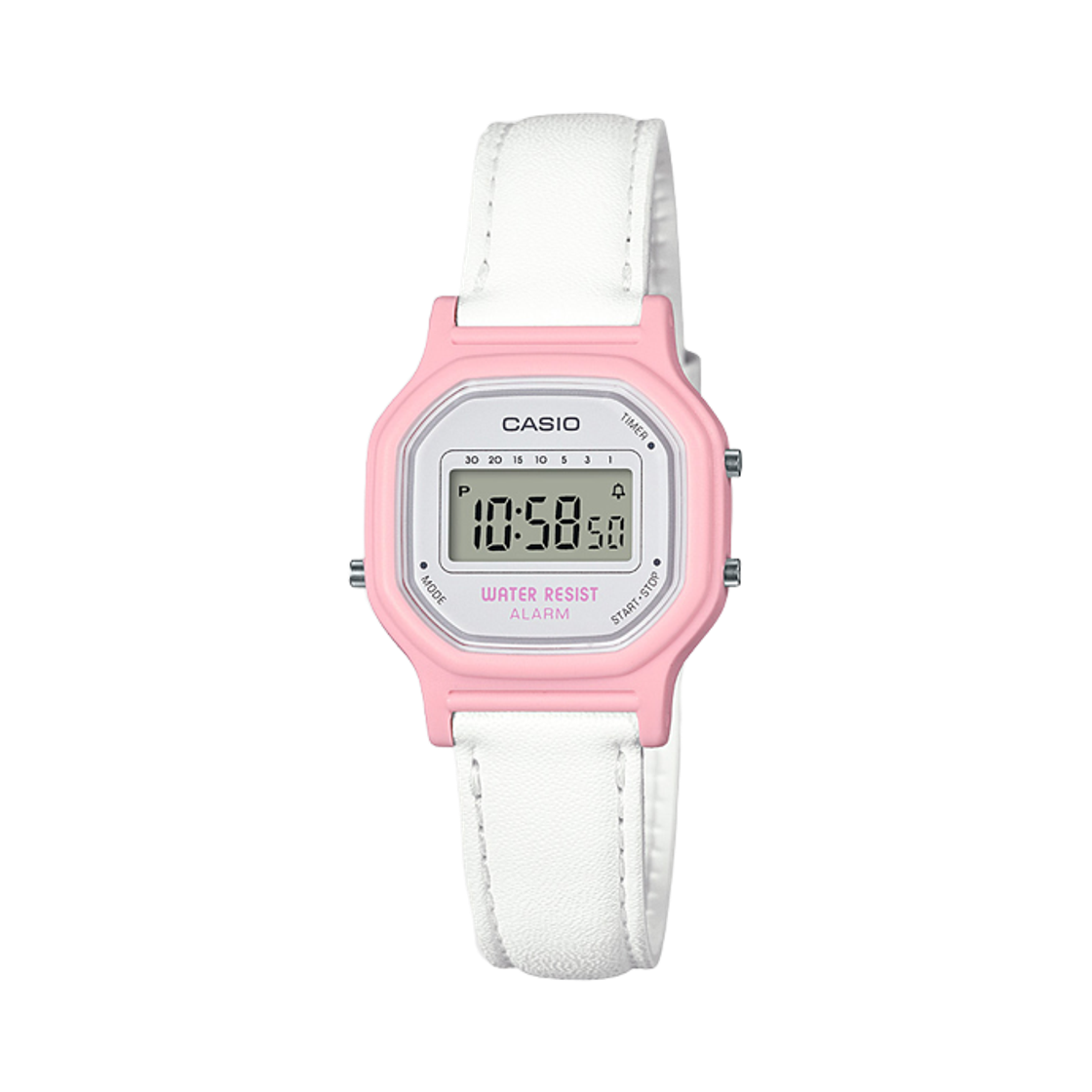 LA-11WL-4A Casio LA-11WL-4A