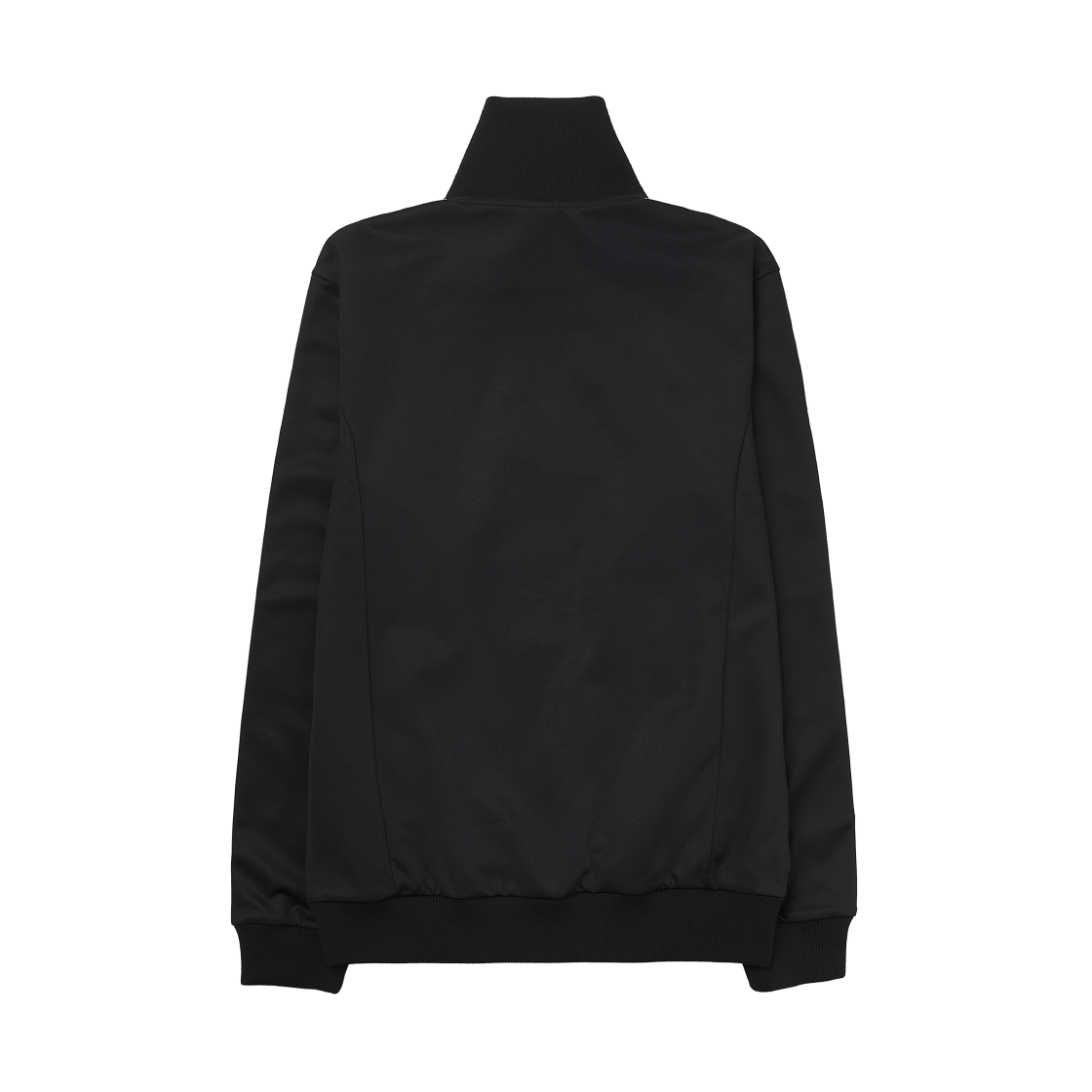 아디다스 독일 125주년 트랙탑 블랙 - US 사이즈(Adidas Germany 125th Anniversary Track Top Black - US Sizing) - 2