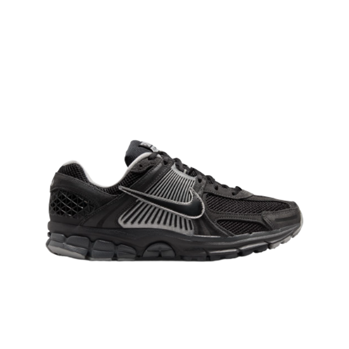 HF1553-006 Nike Zoom Vomero 5 Anthracite Chrome
