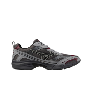 Mizuno MXR Iron Gate Black Fig - 26SS