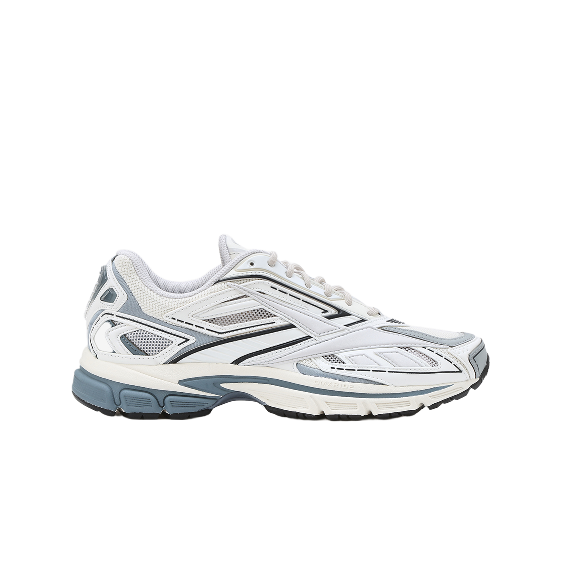 리복 프리미어 로드 울트라 터널 블루(Reebok Premier Road Ultra Tonal Blue) - 1